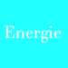 energie