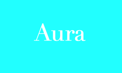 aura txt