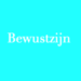 bewustzijn txt