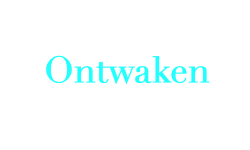 ontwaken txt