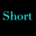 short txt