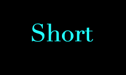 short txt