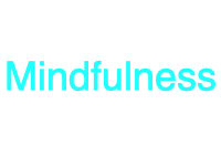 mindfulness txt