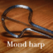 mond harp